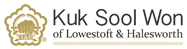 Kuk Sool Won of Lowestoft & Halesworth - Martial Arts Classes in Lowestoft